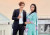 প্রিন্স মামুনের মানহানি মামলার রায়