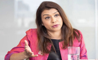 টিউলিপ সিদ্দিকের মামলায় স্থগিতাদেশ, আপিলে যাচ্ছে দুদক