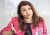 টিউলিপ সিদ্দিকের মামলায় স্থগিতাদেশ, আপিলে যাচ্ছে দুদক
