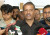 জিয়ার অবমাননা নিয়ে আসিফ নজরুলের প্রতিক্রিয়া