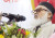 হজ খরচ কমাতে চমকপ্রদ ঘোষণা দিলেন উপদেষ্টা
