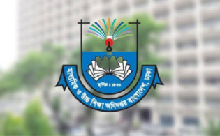 শিক্ষকদের বদলি ও পদায়নে নতুন নিয়ম চালু