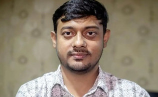 ‘শাপলা’ নিয়ে নতুন সংকেত দিলো এনসিপি
