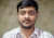 ‘শাপলা’ নিয়ে নতুন সংকেত দিলো এনসিপি