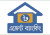 আমানত, ঋণ ও হিসাব বেড়েছে, তবে কমেছে এজেন্ট-আউটলেট