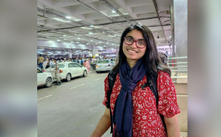বিয়ের আগে ডা. তাসনিম জারার ৬ পরামর্শ