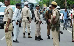 ভারতে বাংলা ভাষাভাষীদের জন্য শঙ্কার খবর