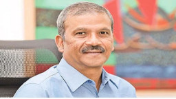 হঠাৎ কোটা নিয়ে আসিফ নজরুলের স্ট্যাটাস