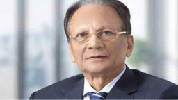 সাউথইস্ট ব্যাংকের সাবেক চেয়ারম্যানের দেশত্যাগে নিষেধাজ্ঞা