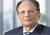 সাউথইস্ট ব্যাংকের সাবেক চেয়ারম্যানের দেশত্যাগে নিষেধাজ্ঞা