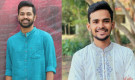 আশফাক নিপুণের পোস্টে উপদেষ্টা আসিফ মাহমুদের জবাব