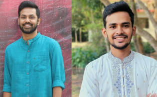আশফাক নিপুণের পোস্টে উপদেষ্টা আসিফ মাহমুদের জবাব