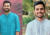 আশফাক নিপুণের পোস্টে উপদেষ্টা আসিফ মাহমুদের জবাব