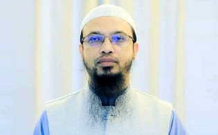 ইংলিশ মিডিয়ামে পড়ুয়া সেই তরুণীকে নিয়ে যা বললেন আহমাদুল্লাহ