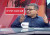 এনসিপির জনপ্রিয়তা বিএনপির জন্য হুমকি যা বললেন শহীদুল ইসলাম 