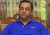 নিউইয়র্ক-মালয়েশিয়ায় সাবেক আইজিপির সম্পত্তি ক্রোক