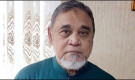 প্রিসাইডিং কর্মকর্তা নিয়ে নির্বাচনে বড়সড় পরিবর্তন আনছে ইসি