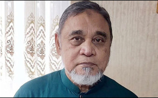 প্রিসাইডিং কর্মকর্তা নিয়ে নির্বাচনে বড়সড় পরিবর্তন আনছে ইসি