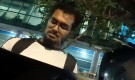 ভাইরাল ভিডিও নিয়ে যা বললেন এনসিপি নেতা