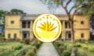 অপরাধের হার নিয়ে মুখ খুলল অন্তর্বর্তী সরকার