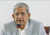 ‘ফিনিক্স পাখির মতো ফিরে এসেছে বিএনপি’