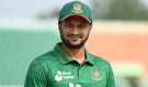 অবশেষে সাকিবের মুখে জীবনের বড় সিদ্ধান্ত