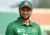 অবশেষে সাকিবের মুখে জীবনের বড় সিদ্ধান্ত