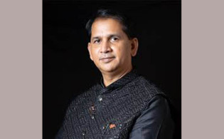 বিএসবি গ্লোবাল নেটওয়ার্কের চেয়ারম্যান বাশার গ্রেপ্তার