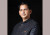 বিএসবি গ্লোবাল নেটওয়ার্কের চেয়ারম্যান বাশার গ্রেপ্তার