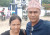 থাকেন ভারতে, বেতন তোলেন বাংলাদেশে