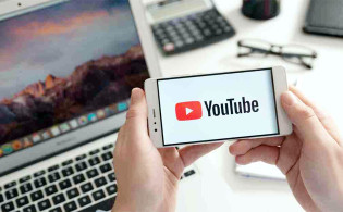 কনটেন্ট ক্রিয়েটরদের জন্য দুঃসংবাদ
