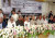এক মঞ্চে জাপার ৫ অংশের নেতারা, বিরল দৃশ্যের অবতারণা