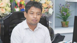 ডিবিহারুনের পালানোর রহস্যে নতুন মোড়!