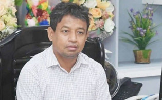 ডিবি হারুনের পালানোর রহস্যে নতুন মোড়!