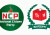 এত কিছু জমা দিয়েও নিবন্ধন পেল না এনসিপি