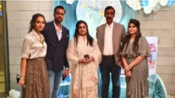 শামীম ওসমানের পরিবার ঘিরে দুদকের বড় পদক্ষেপ