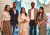 শামীম ওসমানের পরিবার ঘিরে দুদকের বড় পদক্ষেপ