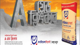 কনফিডেন্স সিমেন্টের রাইট ইস্যুর আবেদন পূণ:বিবেচনা