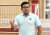 বিএনপি থেকে পদত্যাগ প্রসঙ্গে মুখ খুললেন মনির খান