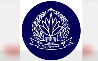 ওসিসহ ৬ পুলিশকে প্রত্যাহার