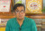 প্রেস সচিবের অকপট স্বীকারোক্তি