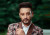 জনপ্রিয় অভিনেতার নগ্ন ভিডিও ভাইরাল 