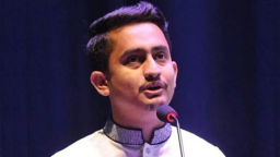 যেভাবে ফাঁদ পাতা হয় জানালেন সারজিস আলম