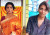 মানসিক ভারসাম্যহীন অবস্থায় উদ্ধার জনপ্রিয় অভিনেত্রী