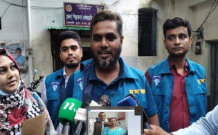 নাম না থাকলেও পাশ, শূন্য পেলেও উত্তীর্ণ!