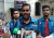 নাম না থাকলেও পাশ, শূন্য পেলেও উত্তীর্ণ!