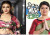 জয়া আহসানকে নিয়ে তৃণমূল নেত্রীর ক্ষোভ, টালিউডে নিষিদ্ধের দাবি