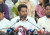 গোপালগঞ্জে হামলা: জড়িতদের গ্রেপ্তারে ২৪ ঘণ্টার আল্টিমেটাম