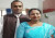 হাসিনা পালানোর পর শিক্ষক দম্পতির কর্মকাণ্ড ঘিরে বিতর্ক