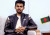 আসিফ মাহমুদের পোস্টে গোপালগঞ্জের সর্বশেষ অবস্থা